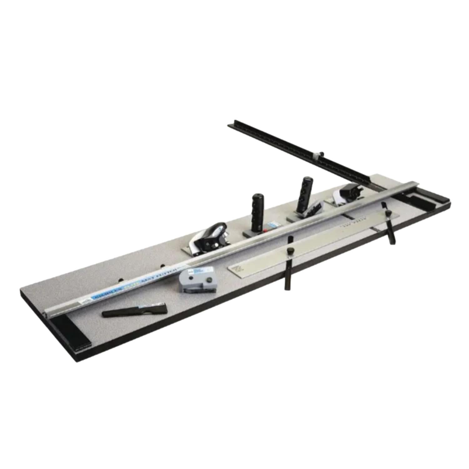 Logan 750-1 Framing Mount Cutter Simplex Elite 1016mm – Go Hardware