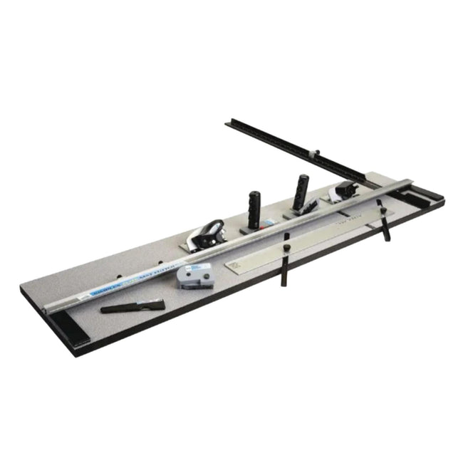 Logan 750-1 Framing Mount Cutter Simplex Elite 1016mm