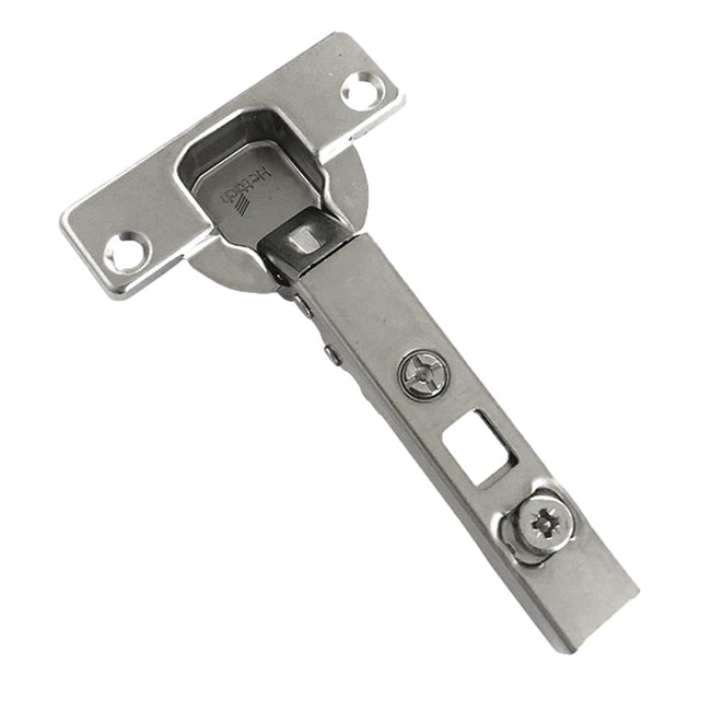 Hettich 9433 Intermat 110° Overlay Hinge