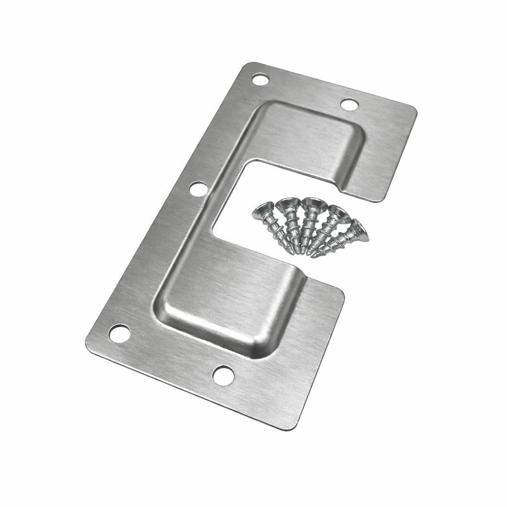 Taskar Hinge Repair Kit (2 Kits)