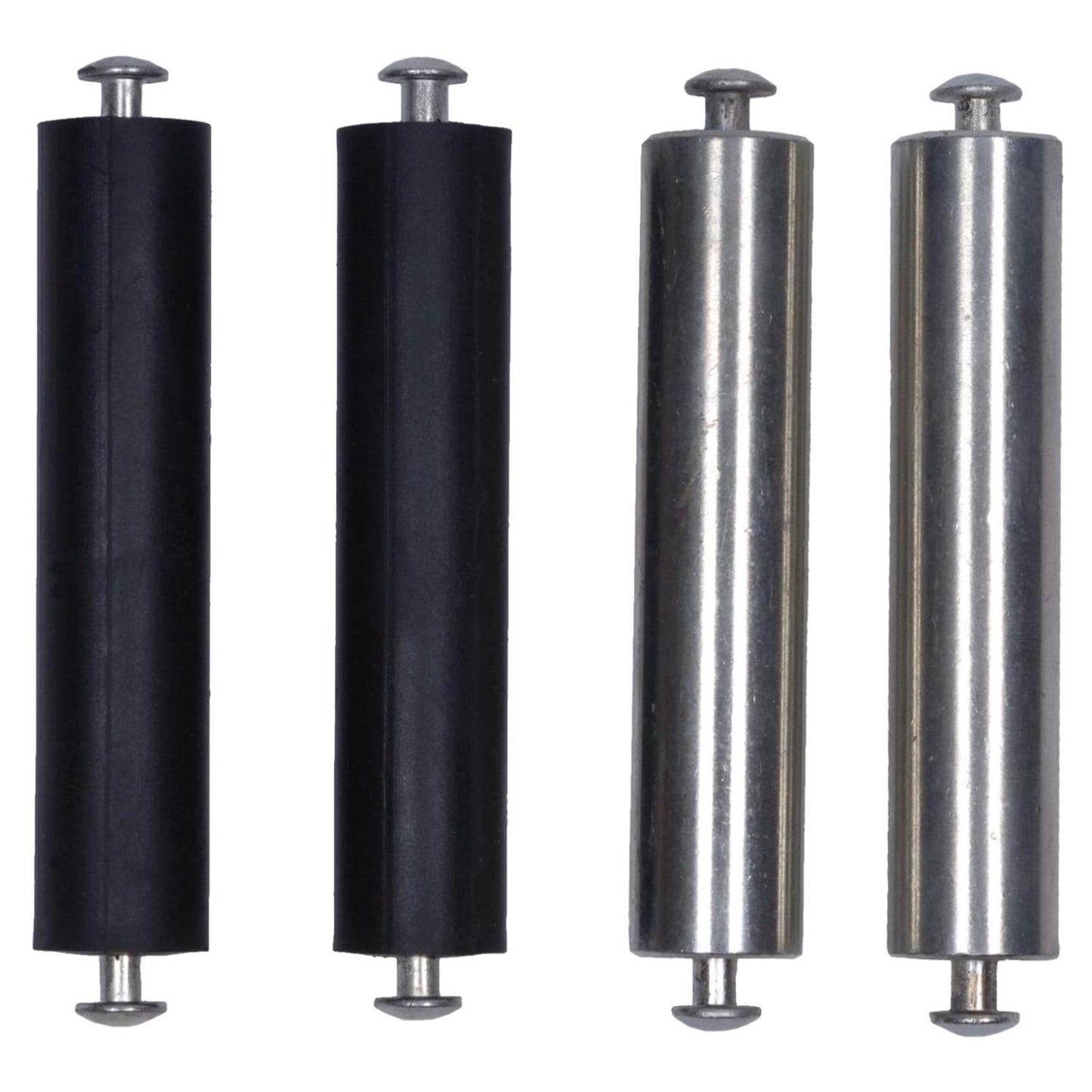 FastCap SpeedRoller Pro Laminate Edge Banding Roller