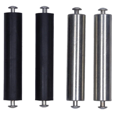 FastCap SpeedRoller Pro Laminate Edge Banding Roller