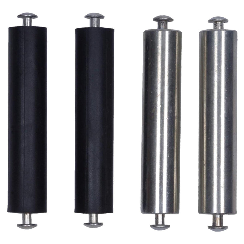 FastCap SpeedRoller Pro Laminate Edge Banding Roller