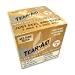 Tear Aid Type A 3" x 5ft Roll (75mm x 1.5m) Fabric Repair For Tents, Canvas Etc