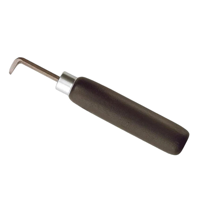 Hyde 45400 Wall Crack Opener For Decorator's Etc