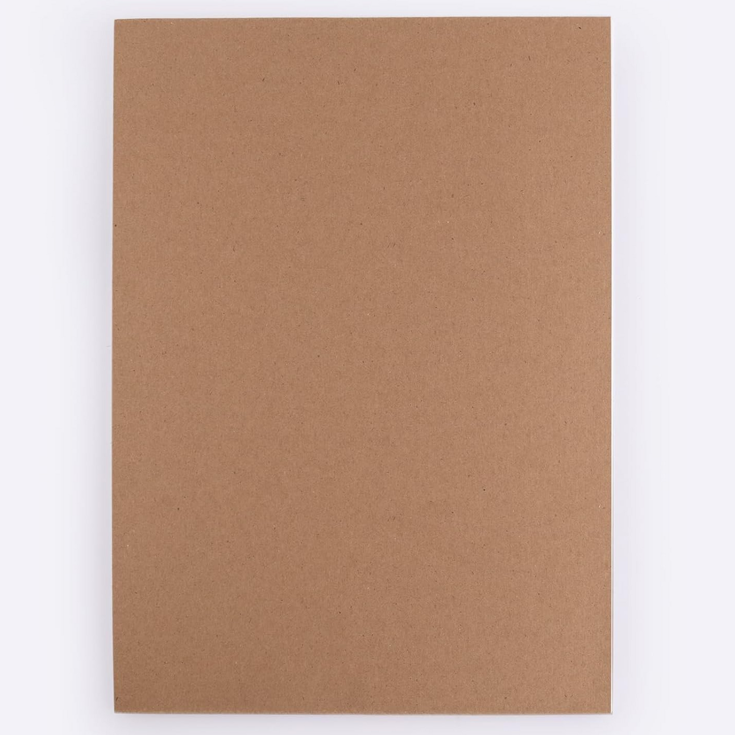 Lineco Buffered Acid Free Tissue Paper 25 x 38cm 100 Pack