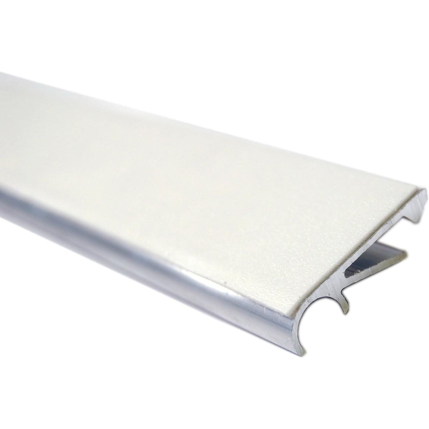 Hangman Softy Heavy Duty Picture Frame Hanger Easy Mount 45cm/18" SFT-18