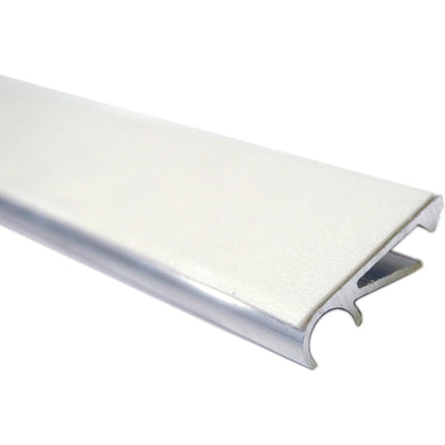 Hangman Softy Heavy Duty Picture Frame Hanger Easy Mount 45cm/18" SFT-18
