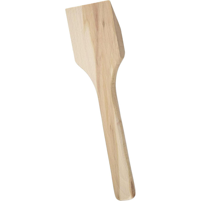 Bohle Wooden Glass Lever Shovel 5165000