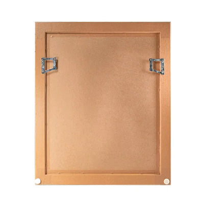 Angled Sawtooth Hanger CWH5 (10 Pack)