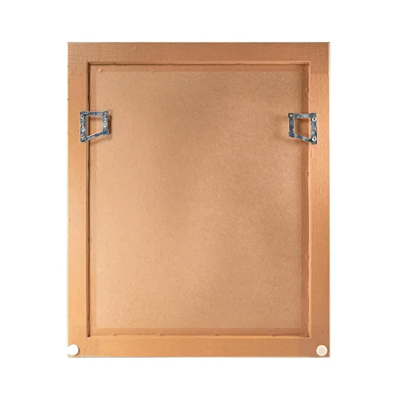 Angled Sawtooth Hanger CWH5 (10 Pack)