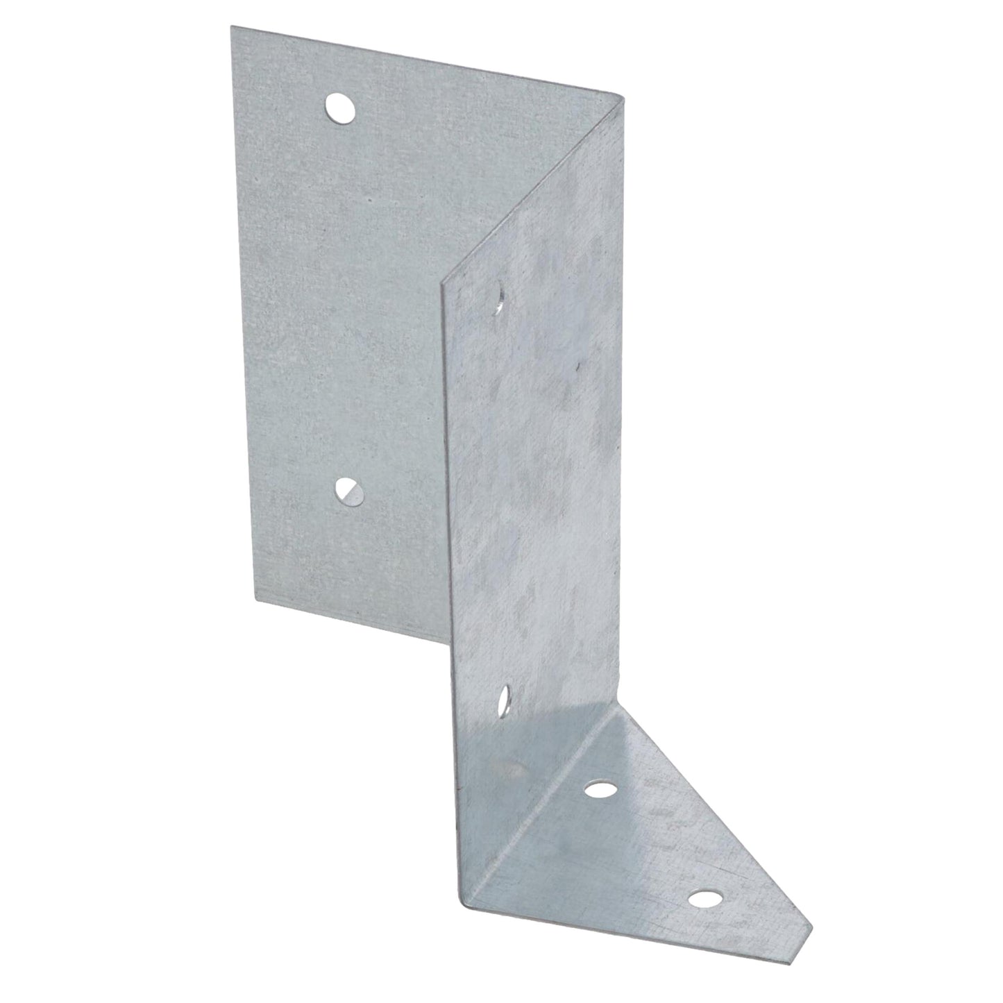 Fence Arris Rail Bracket 100mm (1 Pack)