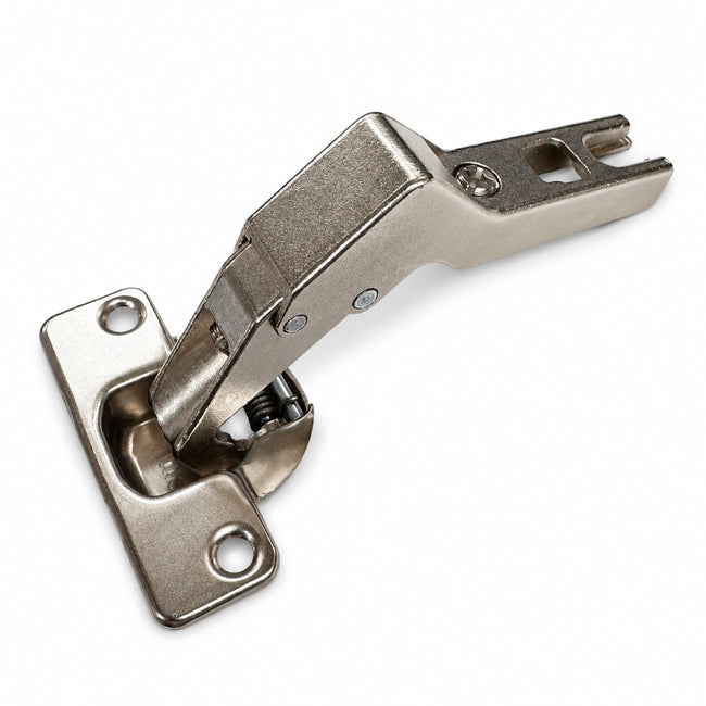 Titus B-Type Pie-Cut Corner Bi-Fold Cabinet Hinge 248-0T80-050