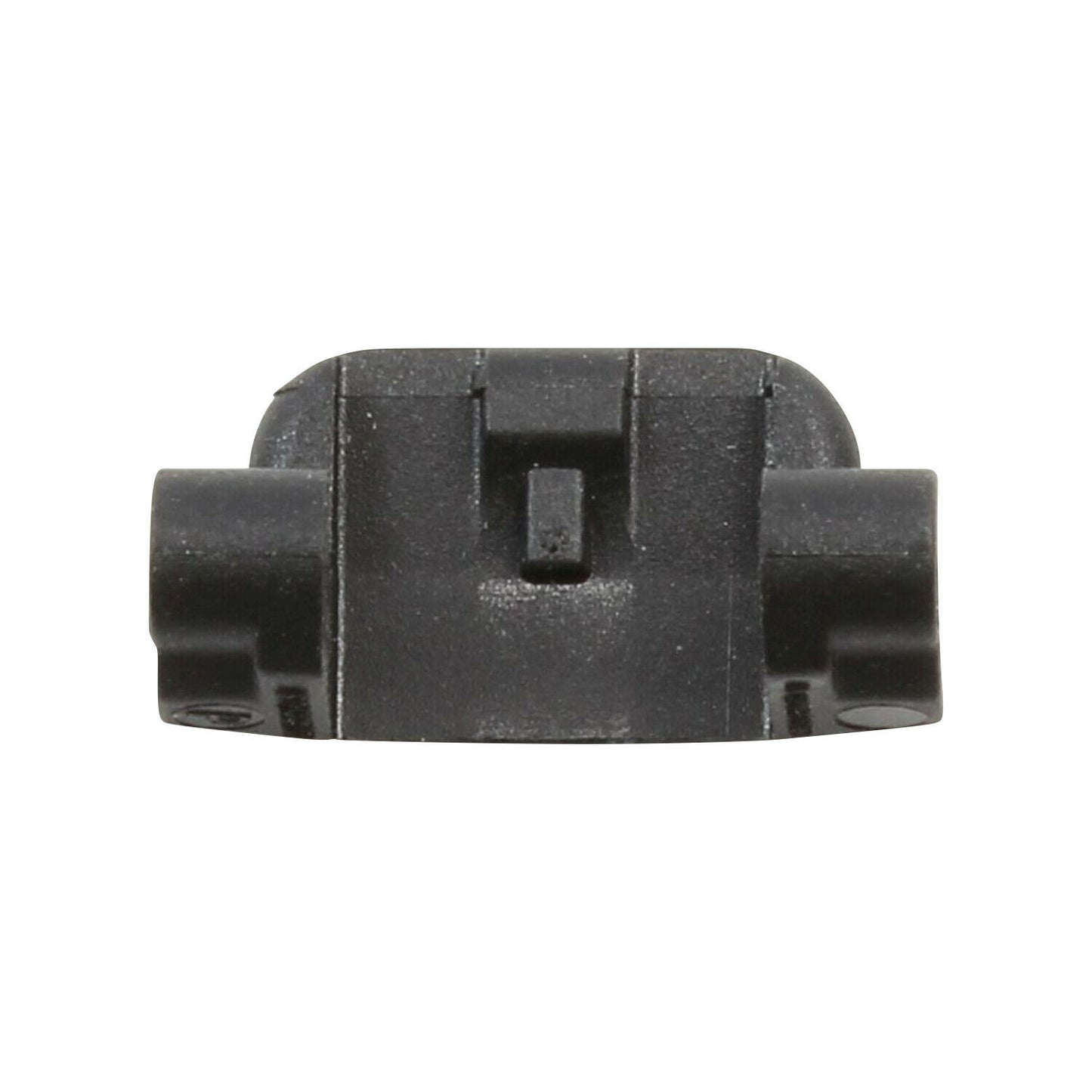 Blum 70T3553 Hinge Opening Angle Restriction Clip
