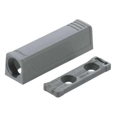 Blum Tip-On Adapter Short 956.1201