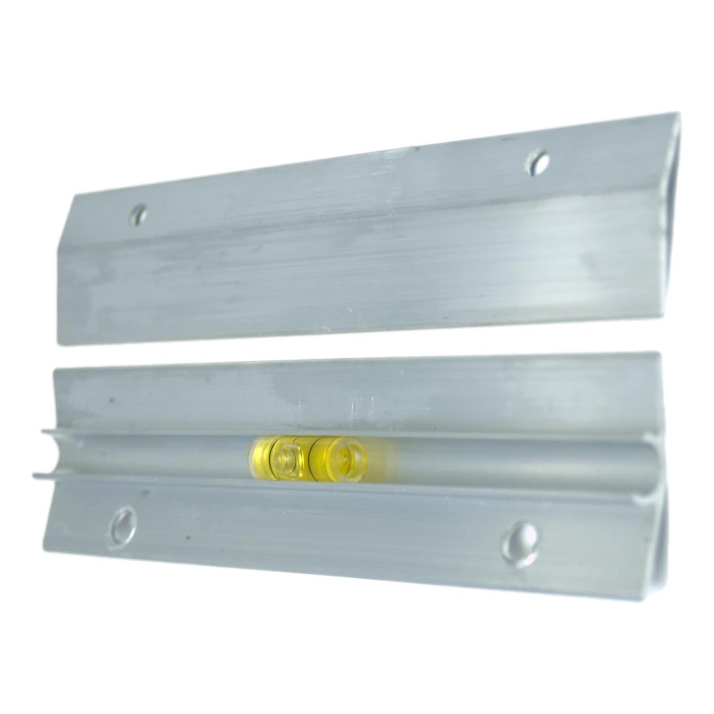 Hangman Heavy Duty Picture & Mirror Z Bar Hanger 254mm (10")