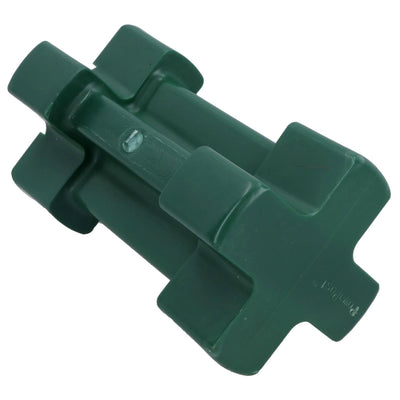 Heavy Duty Fence Post Spike Driving Tool 100mm