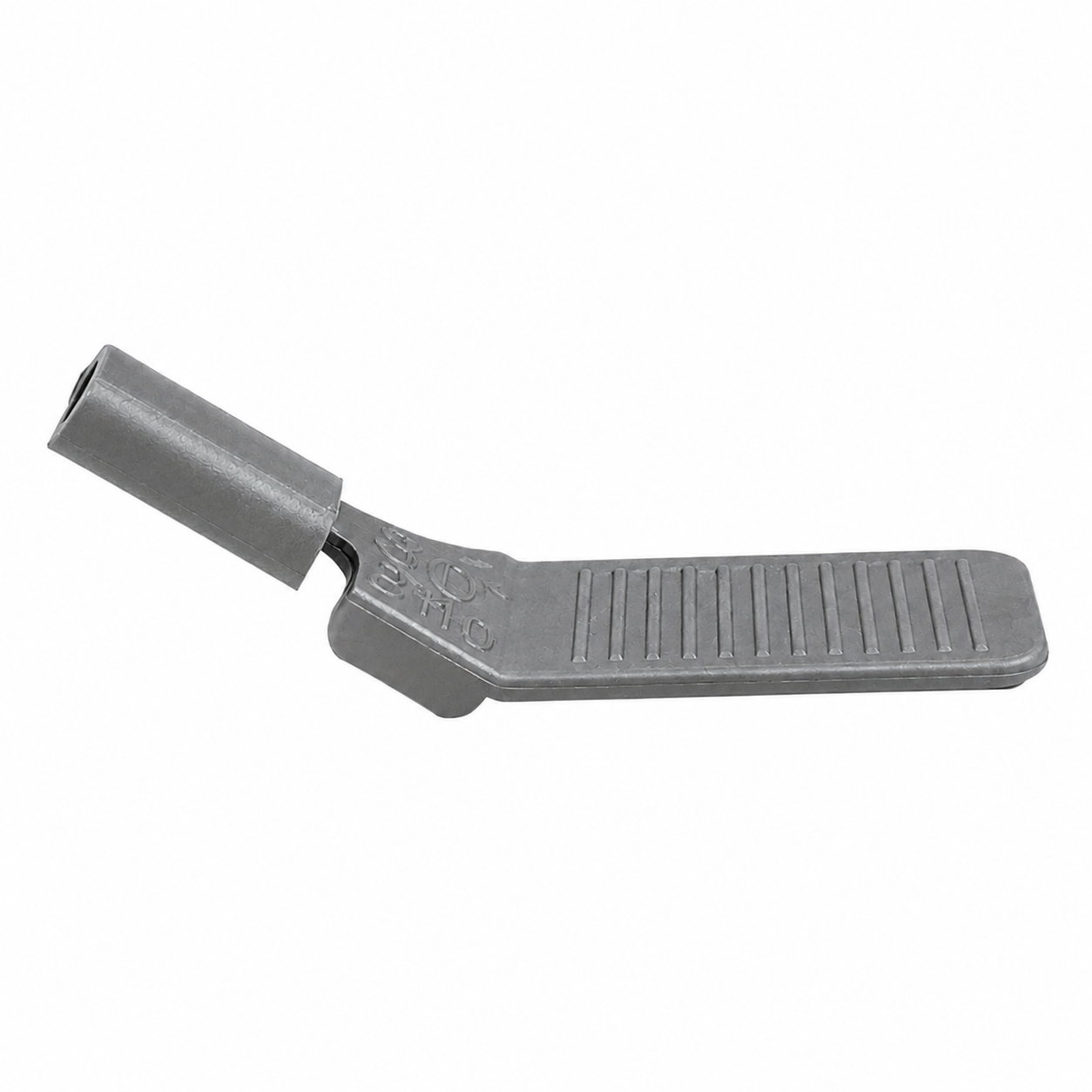 Titus Hinge Opening Angle Restrictor 80° B & S-Type Hinges