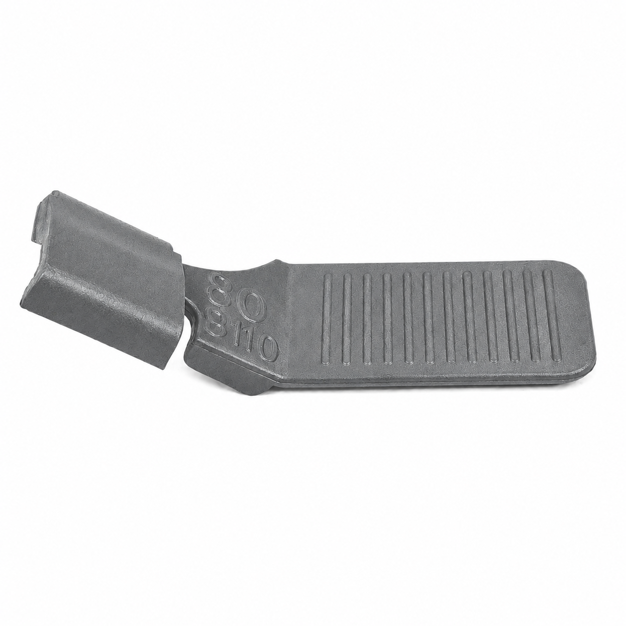 Titus Hinge Opening Angle Restrictor 80° B & S-Type Hinges
