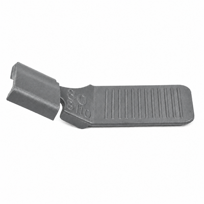 Titus Hinge Opening Angle Restrictor 80° B & S-Type Hinges