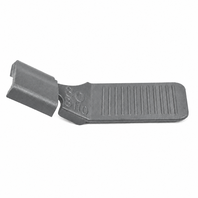 Titus Hinge Opening Angle Restrictor 80° B & S-Type Hinges