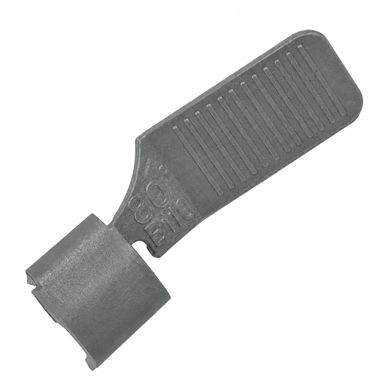 Titus Hinge Opening Angle Restrictor 80° B & S-Type Hinges