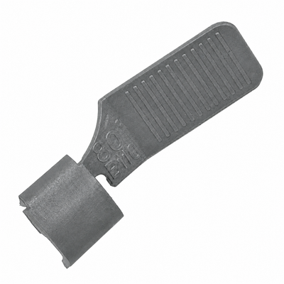 Titus Hinge Opening Angle Restrictor 80° B & S-Type Hinges