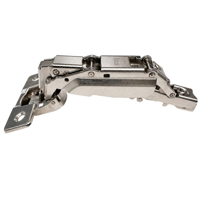 Titus S-Type 170° Overlay Hinge 248-0R10-050