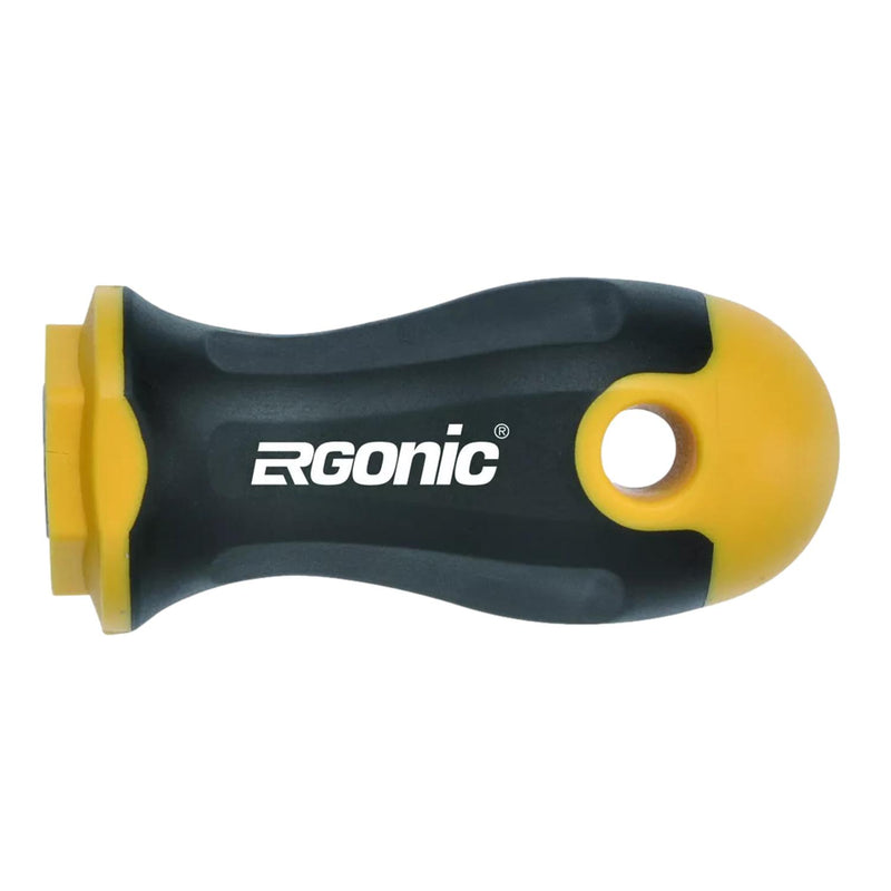 Felo Screwdriver Bitholder Handle 1/4"