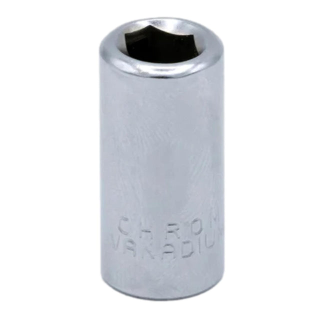 Comprar Carraca de 1/4 pulg. con mango giratorio Comprar Carraca de 1/4 pulg. con mango giratorio