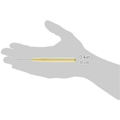 Lineco Awl Light Duty for Sewing and Bookbinding 