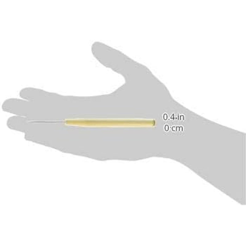 Lineco Awl Light Duty for Sewing and Bookbinding 