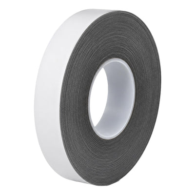 Self-Amalgamating Rubber Tape 19mm x 10m – Leak Repair, Waterproof & Insulating
