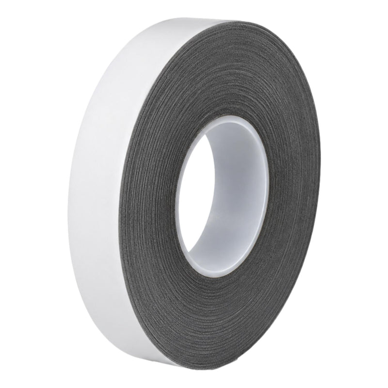 Self-Amalgamating Rubber Tape 19mm x 10m – Leak Repair, Waterproof & Insulating