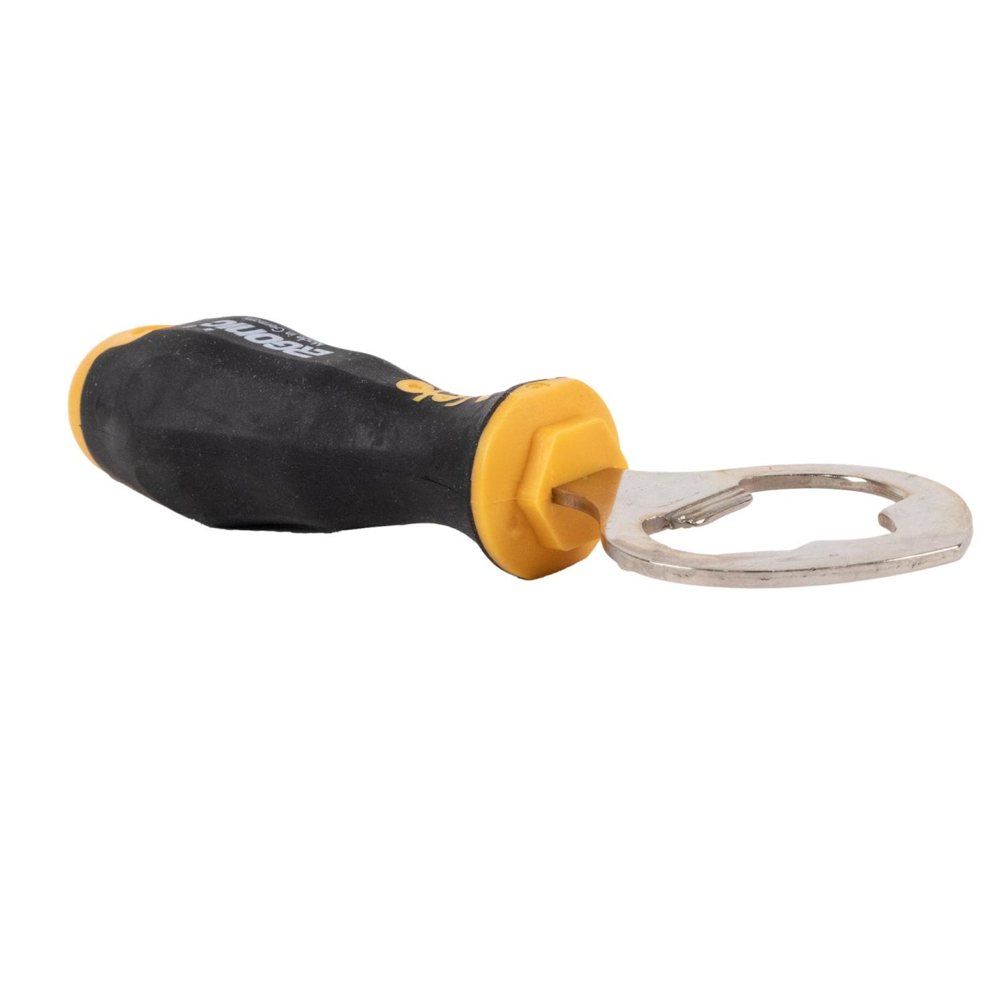 Felo Bottle Opener Ergonic 