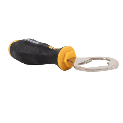 Felo Bottle Opener Ergonic 