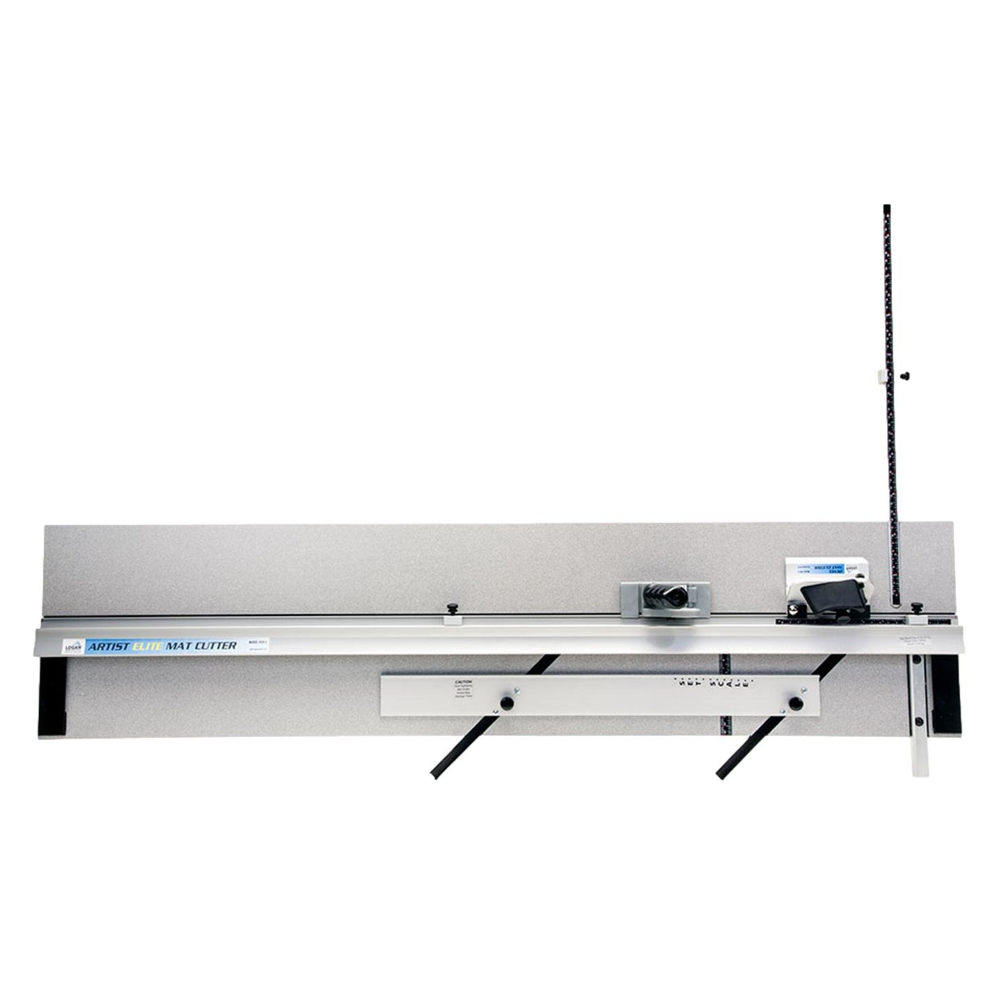 Logan 450-1 Framing Mount Cutter Artist Elite 1016mm