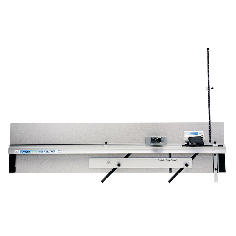 Logan 450-1 Framing Mount Cutter Artist Elite 1016mm