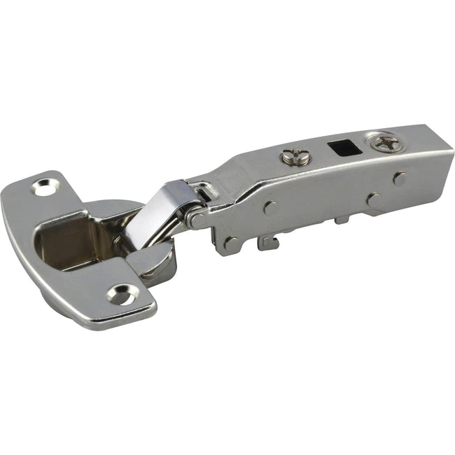 Hettich 8631i Thick Door Hinge 9091400
