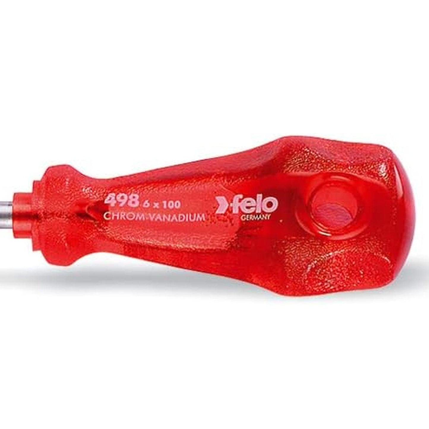 Felo Screwdriver CA Reamer x 100