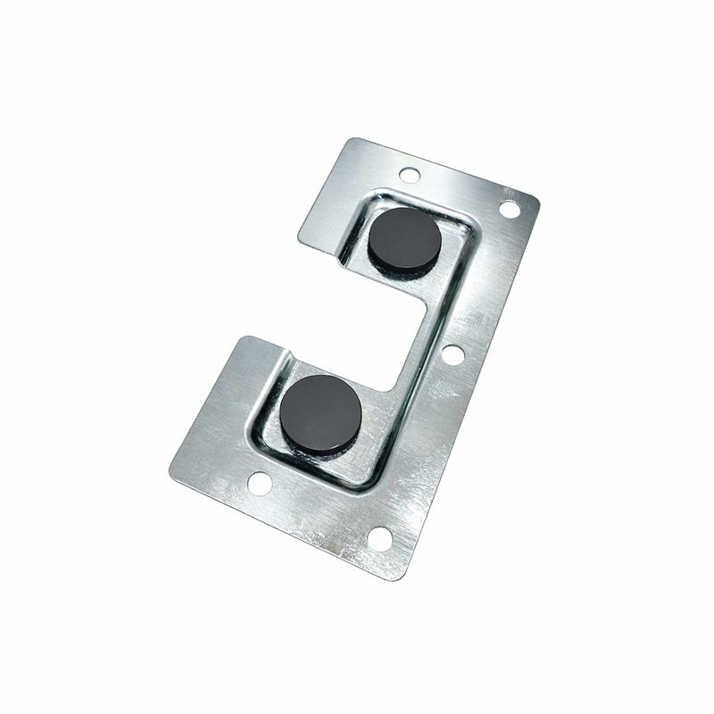 Taskar Hinge Repair Kit (2 Kits)