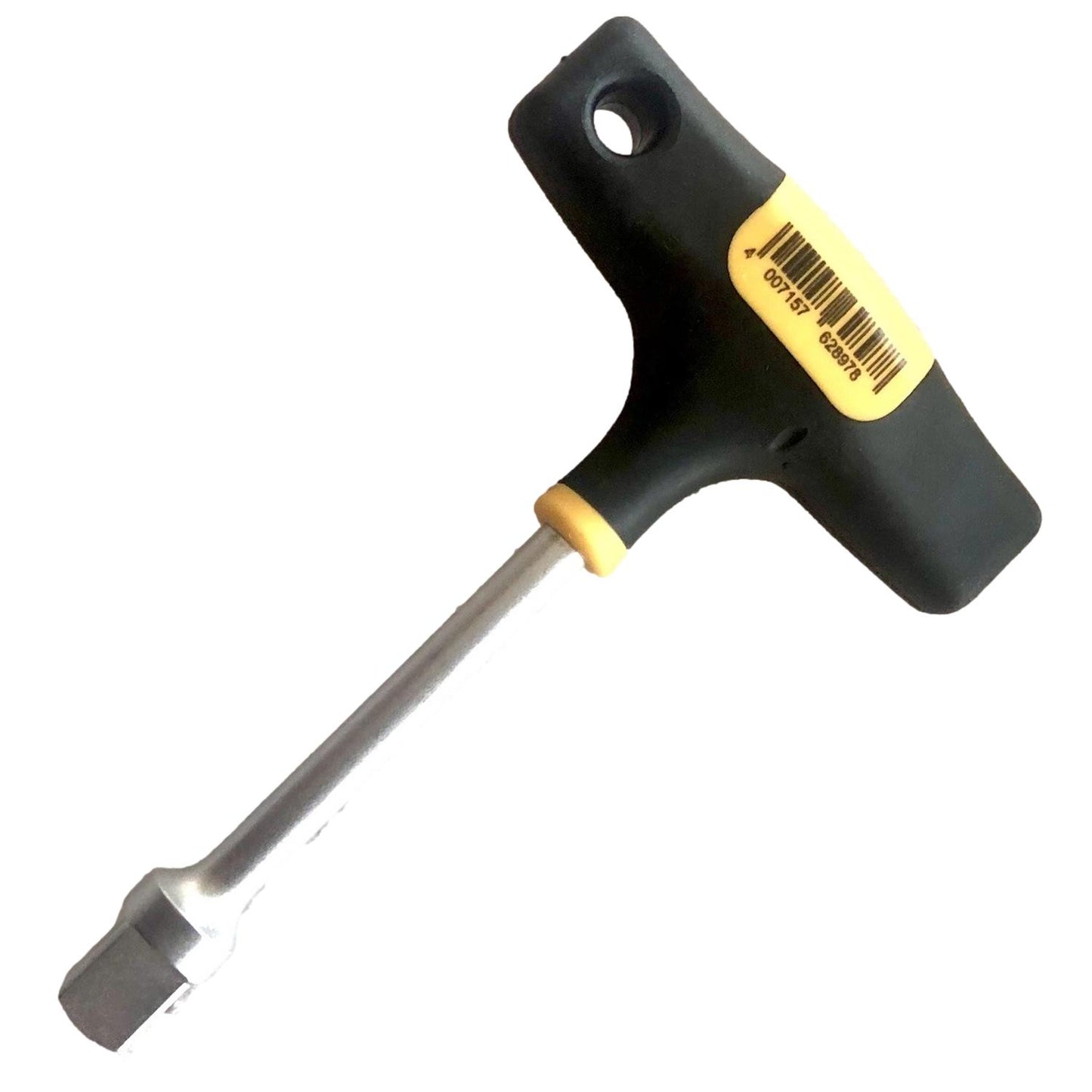 Felo T-Handle 1/2" Socket Driver 125mm