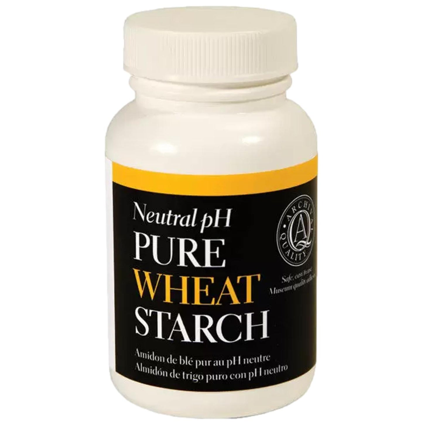 Lineco Pure Wheat Starch Adhesive 57g
