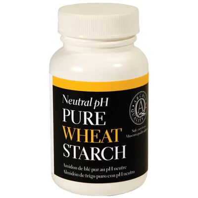 Lineco Pure Wheat Starch Adhesive 57g