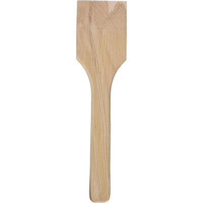 Bohle Wooden Glass Lever Shovel 5165000