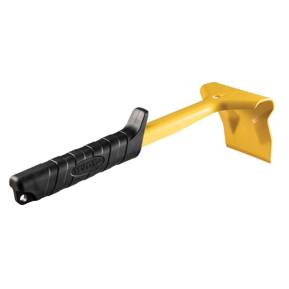 Hyde 19460 Skirting Board, Tile & Trim Puller Tool - Heavy Duty