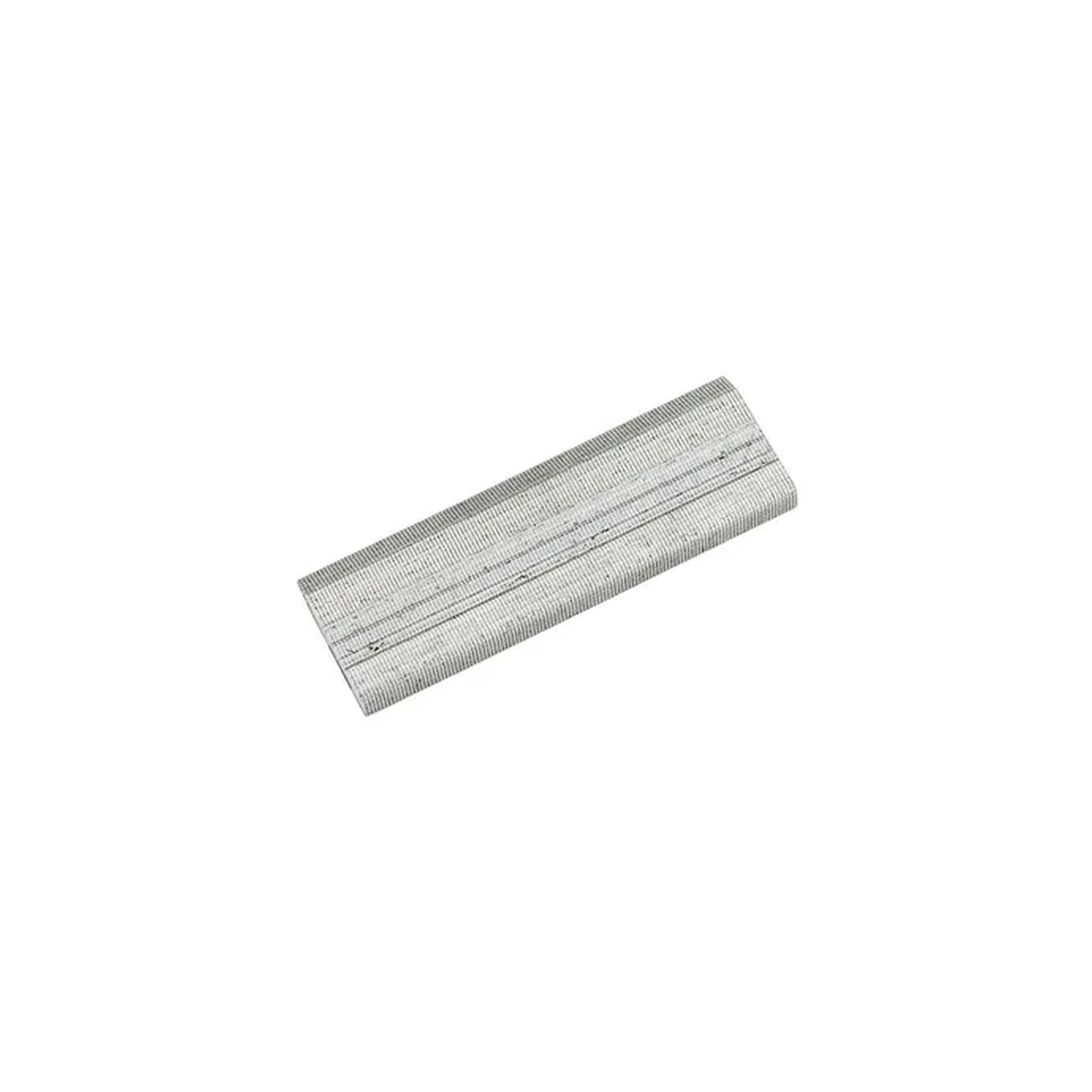 Lion Flexipoints Framing Point 15mm 9,800 Pcs 10402