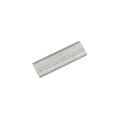 Lion Flexipoints Framing Point 15mm 9,800 Pcs 10402