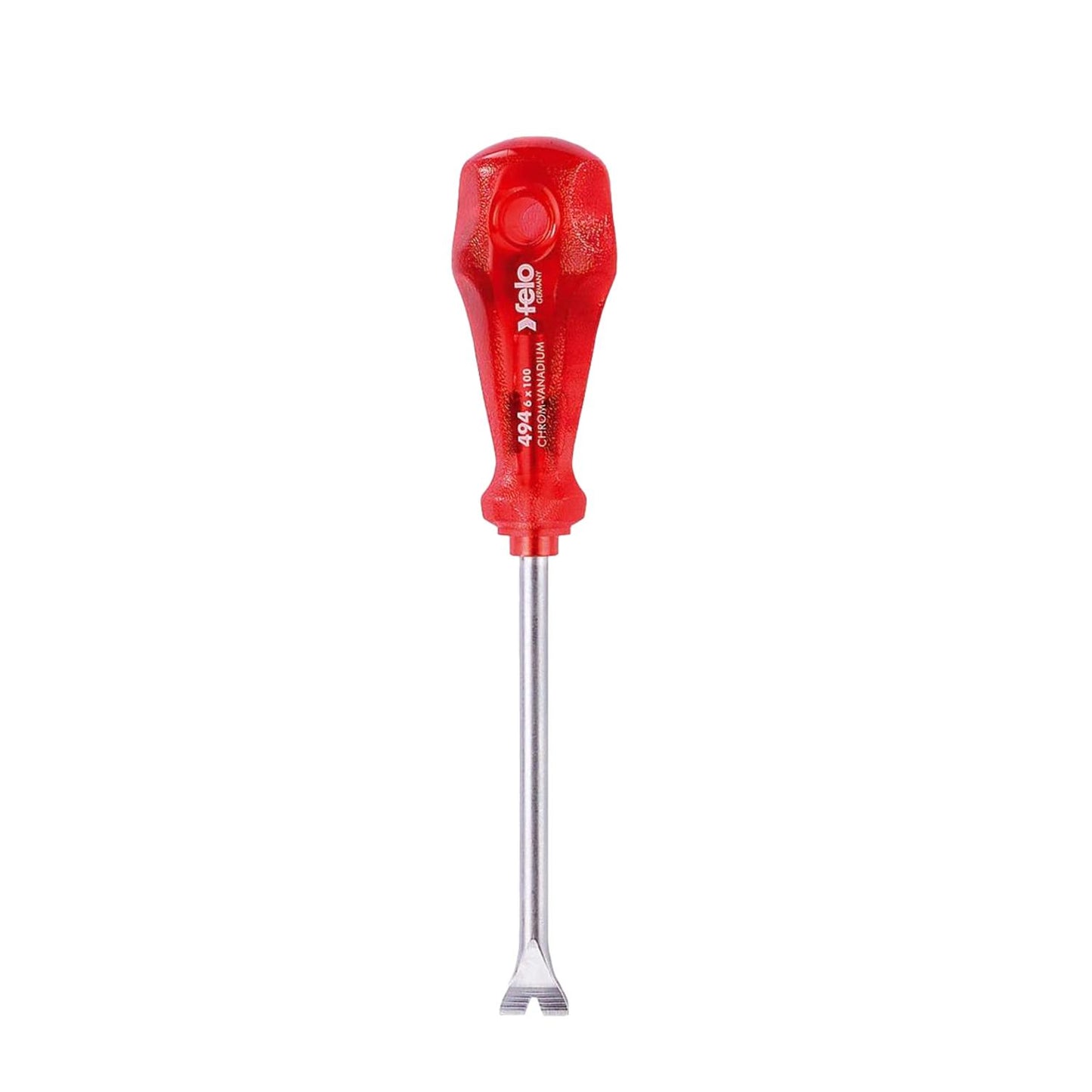 Felo Screwdriver CS Nail Lifter 