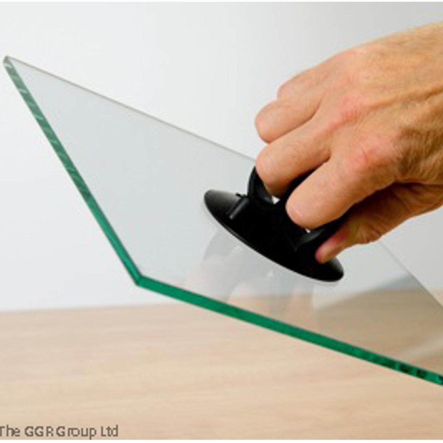 CRL Knuckle Saver Glass Lifter 83mm (3 1/4")